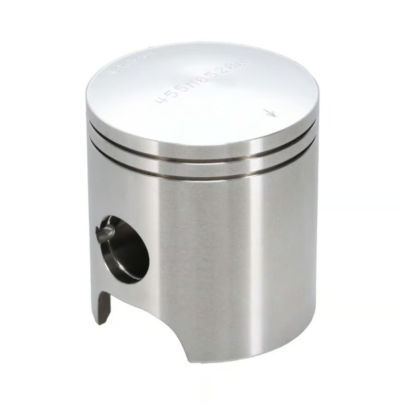 Wiseco Yamaha YZ100 76-83 2047CD Piston Kit
