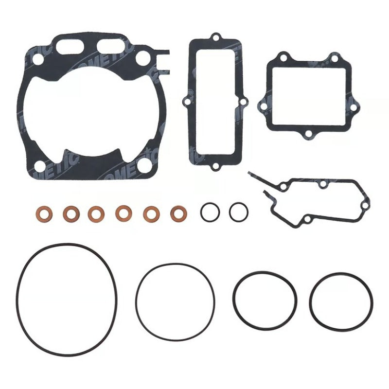 Wiseco 02-20 Yamaha YZ250 Top End Gasket Kit