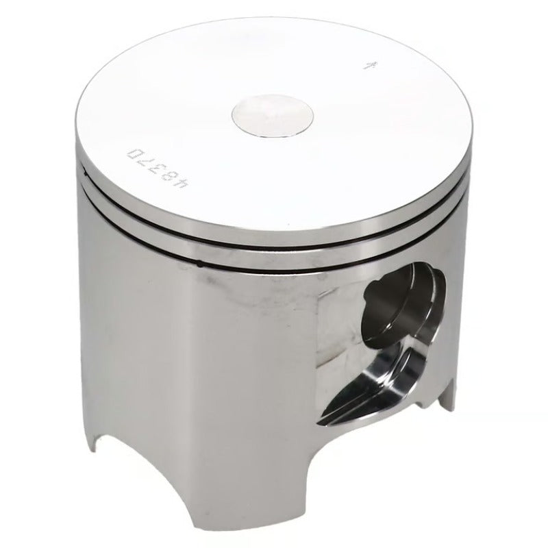 Wiseco KTM 300 EXC 96-03 ProLite 2874CD Piston Kit