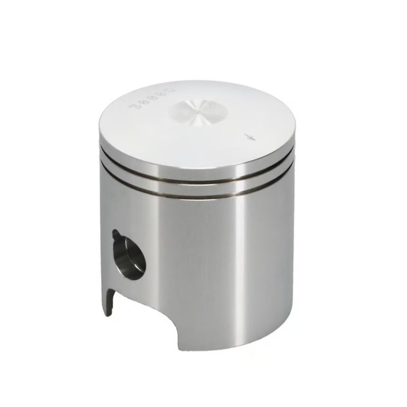 Wiseco Yamaha YZ80 76-80 1929CD Piston Kit