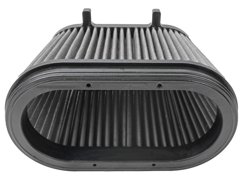 aFe MagnumFLOW Air Filters OER PDS A/F PDS Hummer H2 03-10