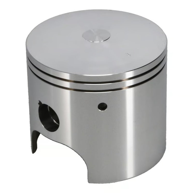Wiseco 92-95 Kawasaki JS/JSX550 ProLite 2973TD Piston Kit