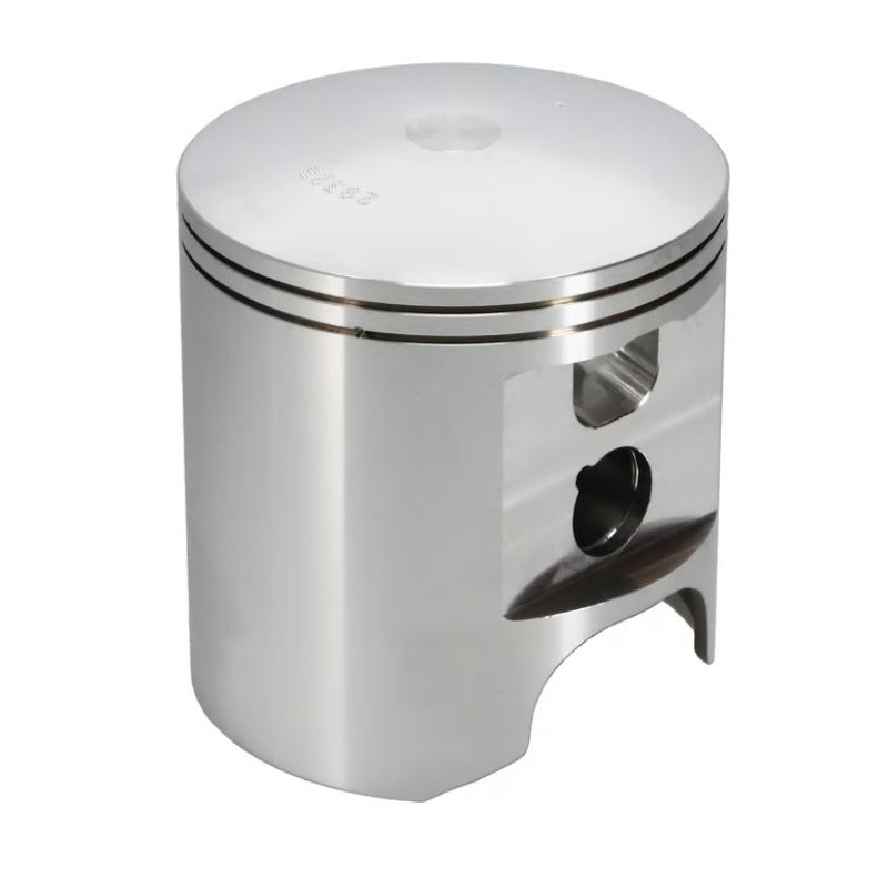 Wiseco 87-90 Suzuki LT500 ProLite 3425TD Piston Kit