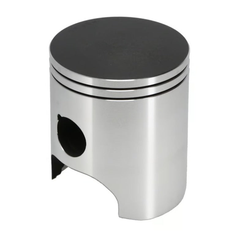 Wiseco Arctic Cat 370 Panther/Z37099-08 2362CD Piston Kit