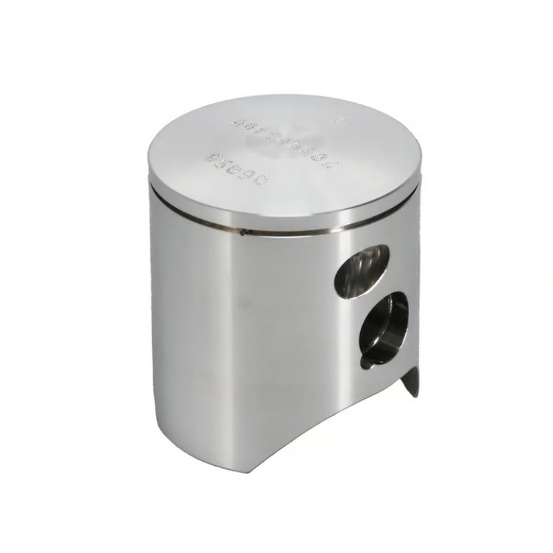 Wiseco Kawasaki KX125 01-02 ProLite 2126CS Piston Kit