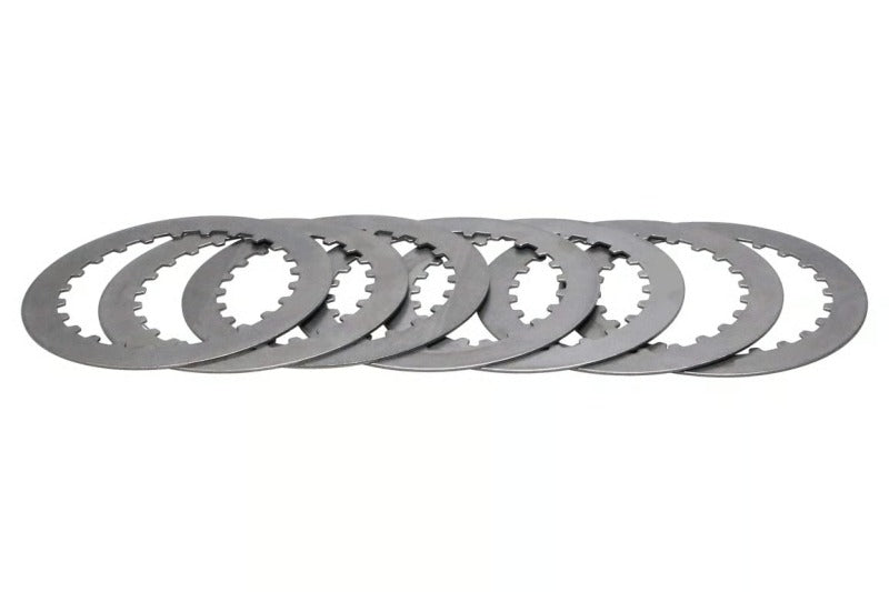 Wiseco 04-07 Honda CRF250R Clutch Pack Kit