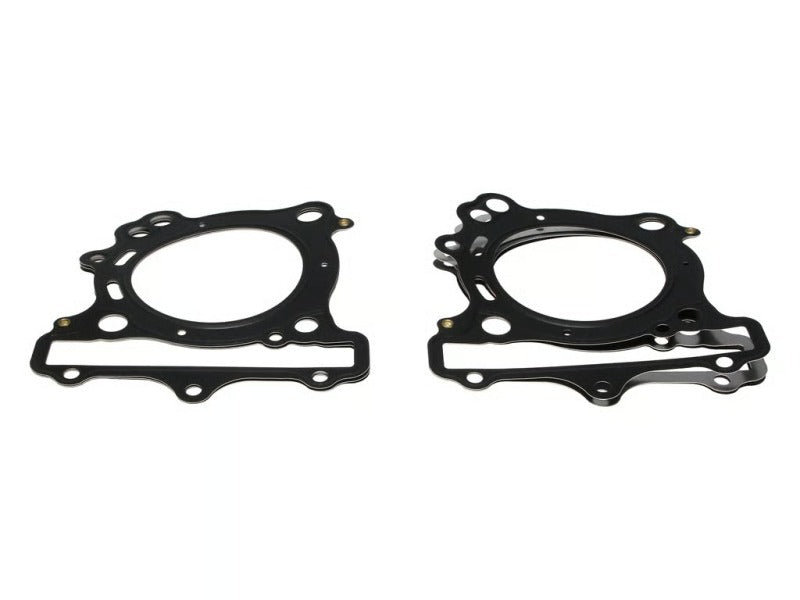 Wiseco 99-10 Suzuki SV650X MLS Head Gasket