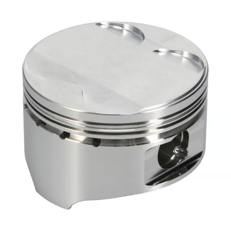 Wiseco 99-06 Yamaha TTR250 10.5:1 CR 2874XC Piston Kit