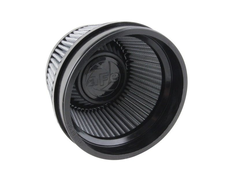 aFe Takeda Air Filters IAF PDS A/F PDS 5F x 5-3/4B x 4-1/2T (INV) x 3H in (MVS)