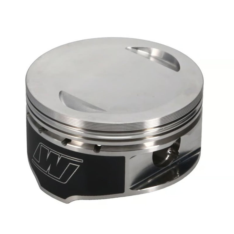 Wiseco Yamaha YFM80 Raptor/Badger/Grizzly 111 Piston Kit