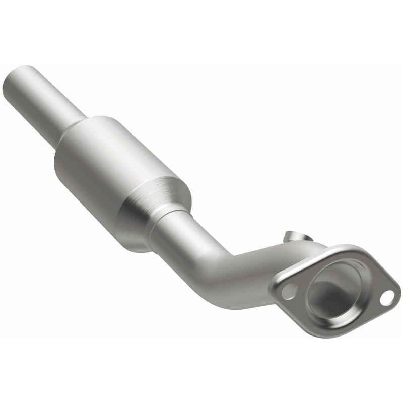 MagnaFlow California Direct Fit Converter 08 Dodge Caliber 2.4L