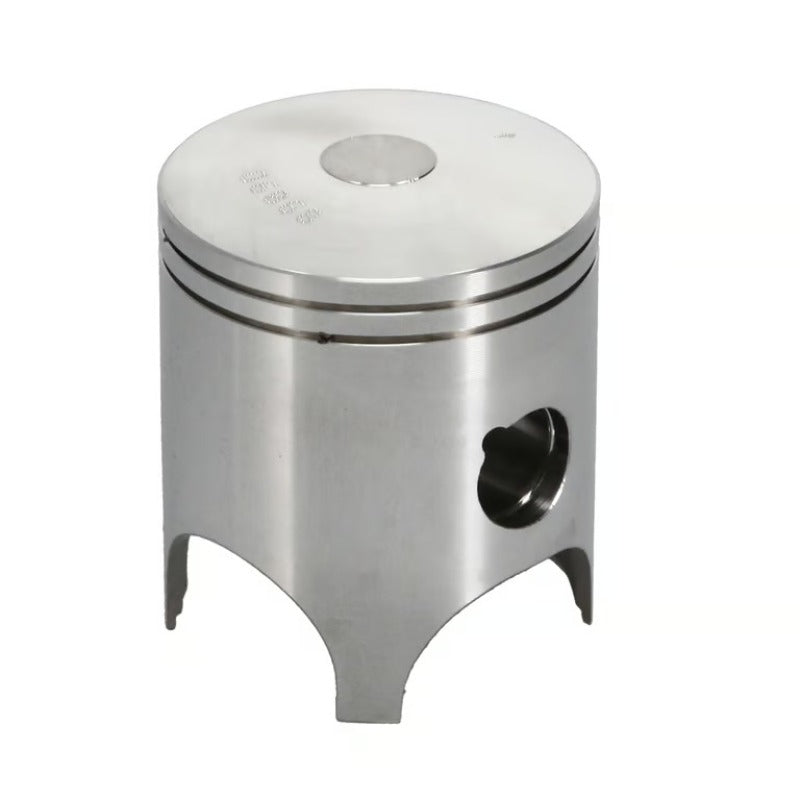 Wiseco Yamaha DT125 73-81/ IT 80-81 2244CD Piston Kit