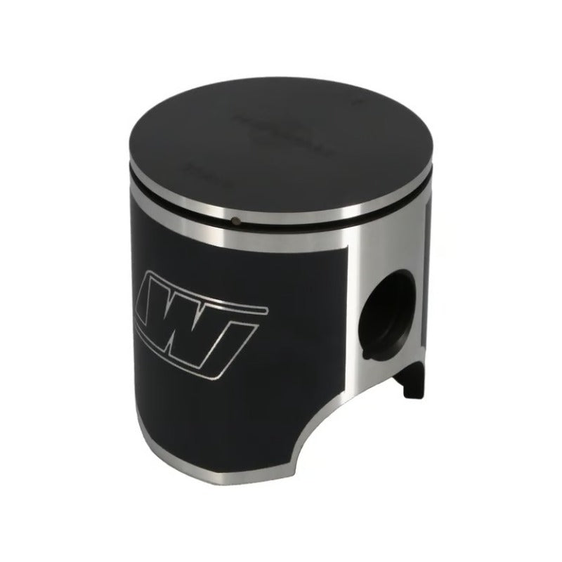 Wiseco Ski-Doo 593 SDI/600 HO ETC 03-15 2834KA Piston Kit