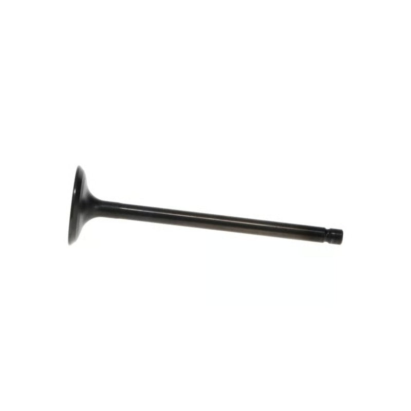 Wiseco 01-08 Yamaha 660cc Steel Intake Valve