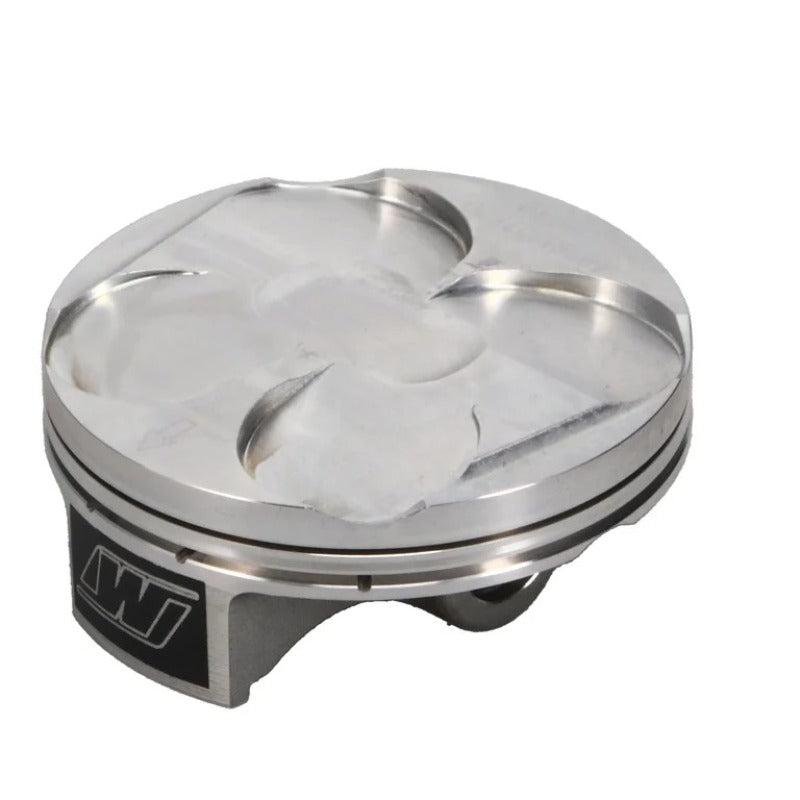 Wiseco Honda CRF250R/CRF250X 12.9:1 Compression Piston
