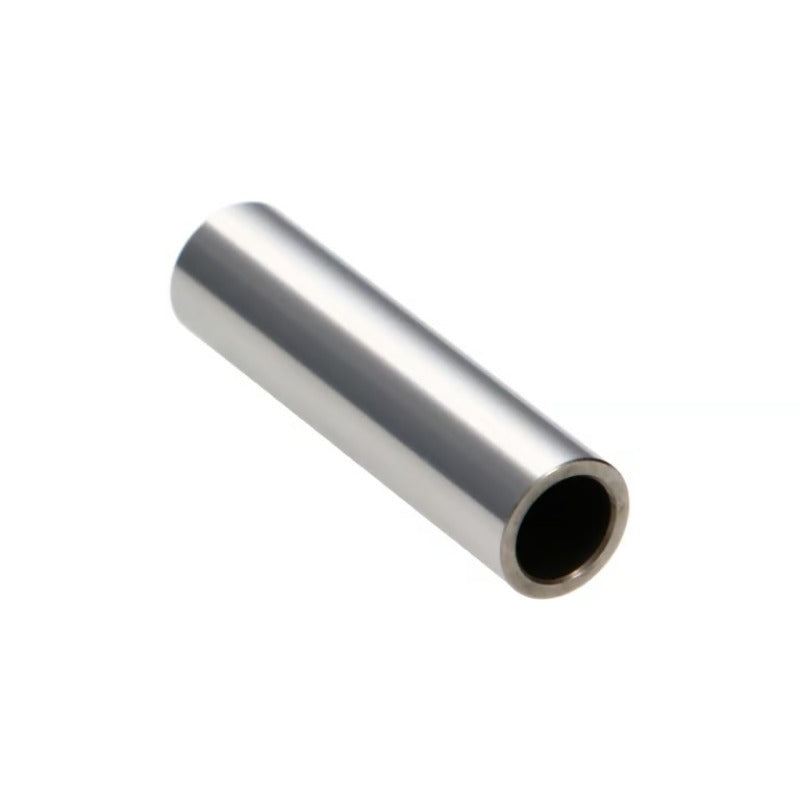 Wiseco Piston Pin 16 x 41.5mm NonChromed SW