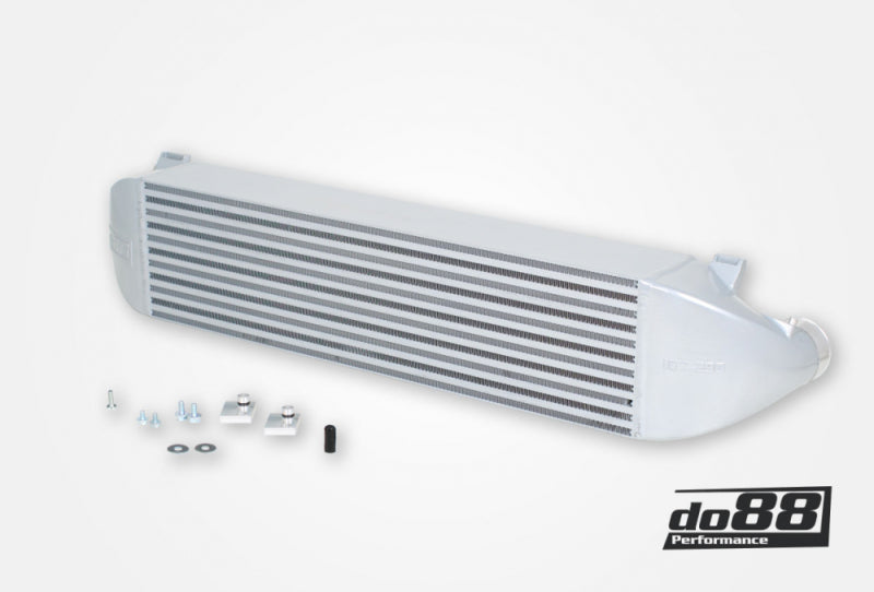 do88 Volvo S60 V60 XC60 09-17 Performance Intercooler