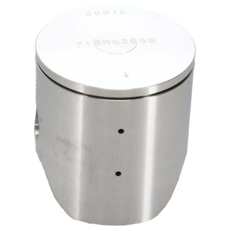 Wiseco Kawasaki KX125 98 ProLite 2205CS Piston Kit