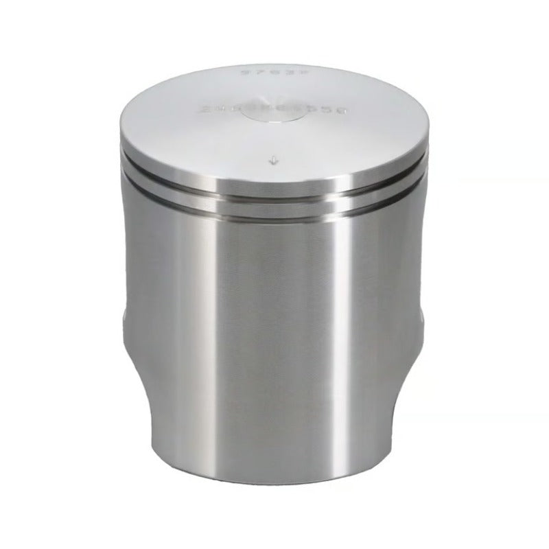 Wiseco Polaris XCF 97-98 XCF/ 01 440 Pro X Piston Kit