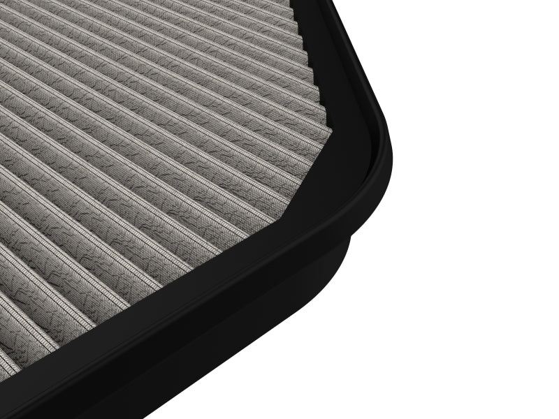 aFe 09-17 Chevrolet Traverse 3.6L V6 Magnum FLOW OE Replacement Air filter w/ Pro DRY S Media