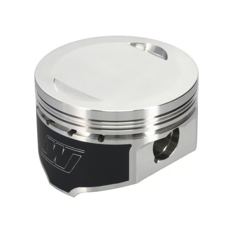 Wiseco Yamaha YFM400 Kod00-06/Grizzly07-08 10.51CR Piston Kit