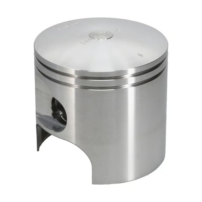 Wiseco Arctic Cat ZRT800 93-97 ProLite 3169KD Piston Kit