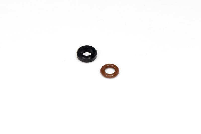 DeatschWerks 06-17 Yamaha Raptor 700 - 2200CC/min Injectors