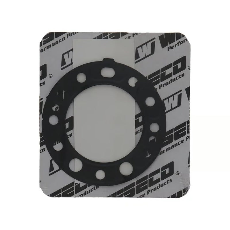 Wiseco 2007 CR250R .010 SprgSteel Head Gasket