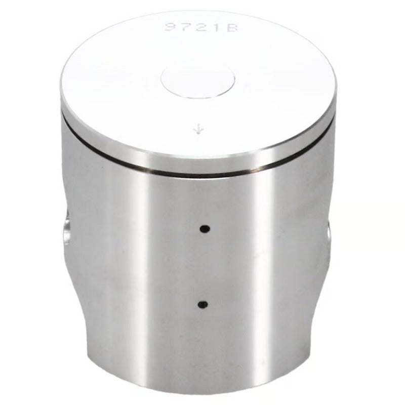 Wiseco Kawasaki KX125 92 ProLite 2146CS Piston Kit