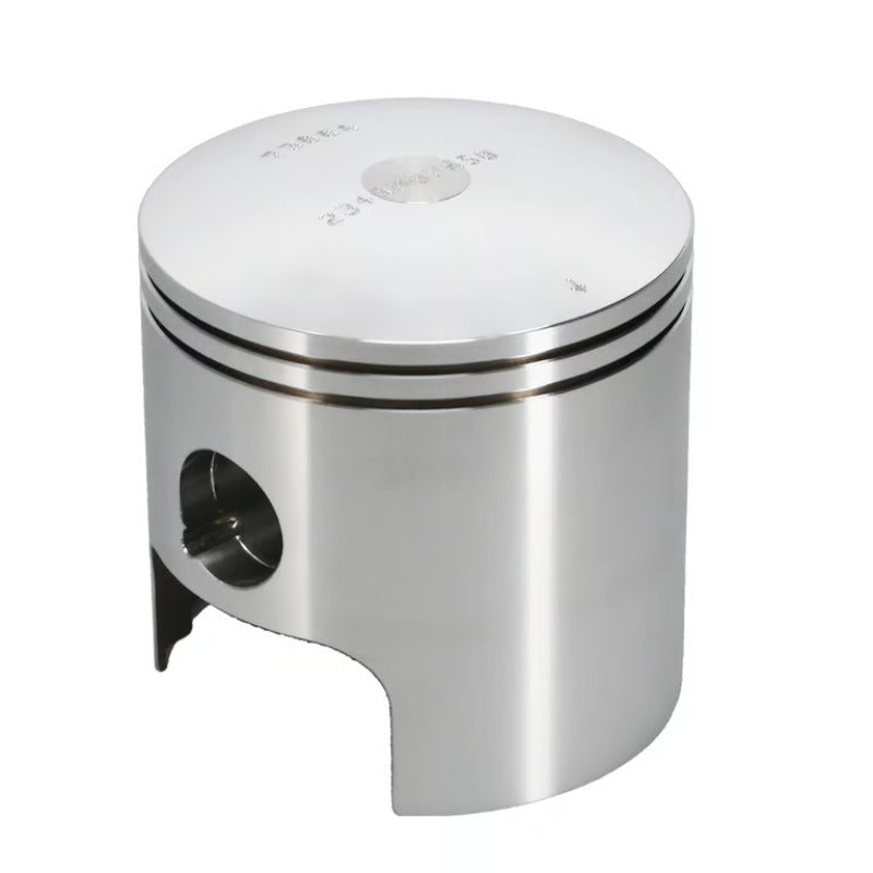 Wiseco Arctic Cat 900 Thundercat/Tigershark 3012TDW Piston Kit