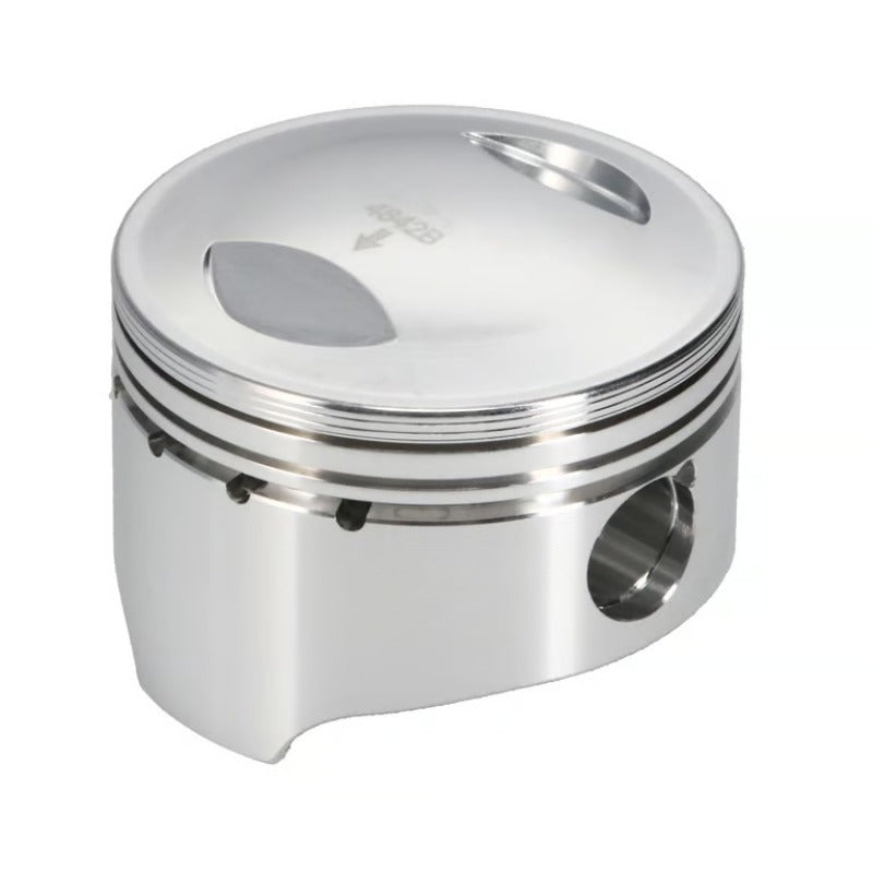Wiseco Suzuki LT230/250 Quad 10.251 CR 2638XD Piston Kit