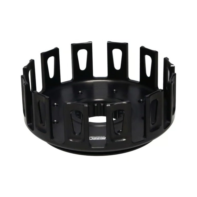Wiseco 00-07 CR125R/04-07 CRF250R Clutch Basket