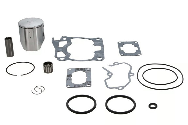 Wiseco Yamaha YZ125 02 (797M05400 2126CST) Piston