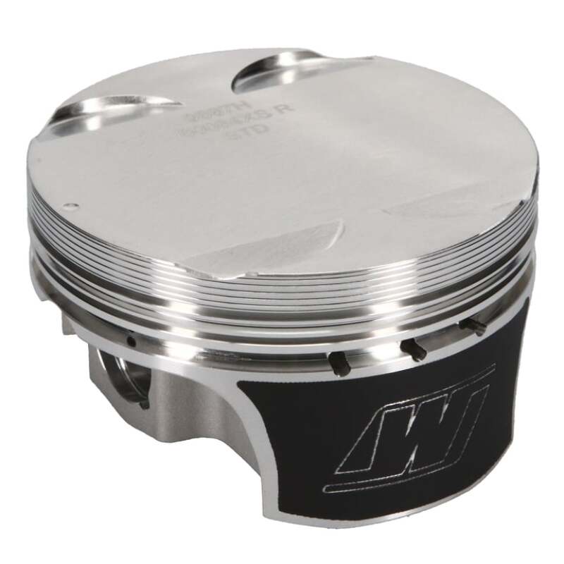 Wiseco Ford 4.6L FLAT TOP 1.220 X 91MM Piston Shelf Stock Kit