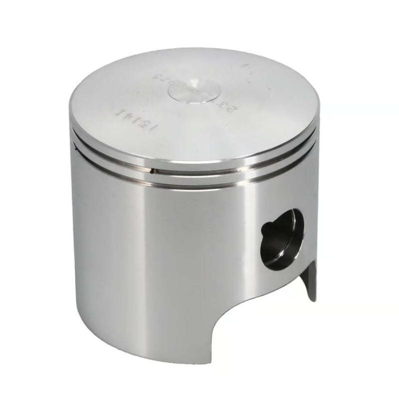 Wiseco Ski-Doo Rotax 467 Eng Type 85-95 2756CD Piston Kit