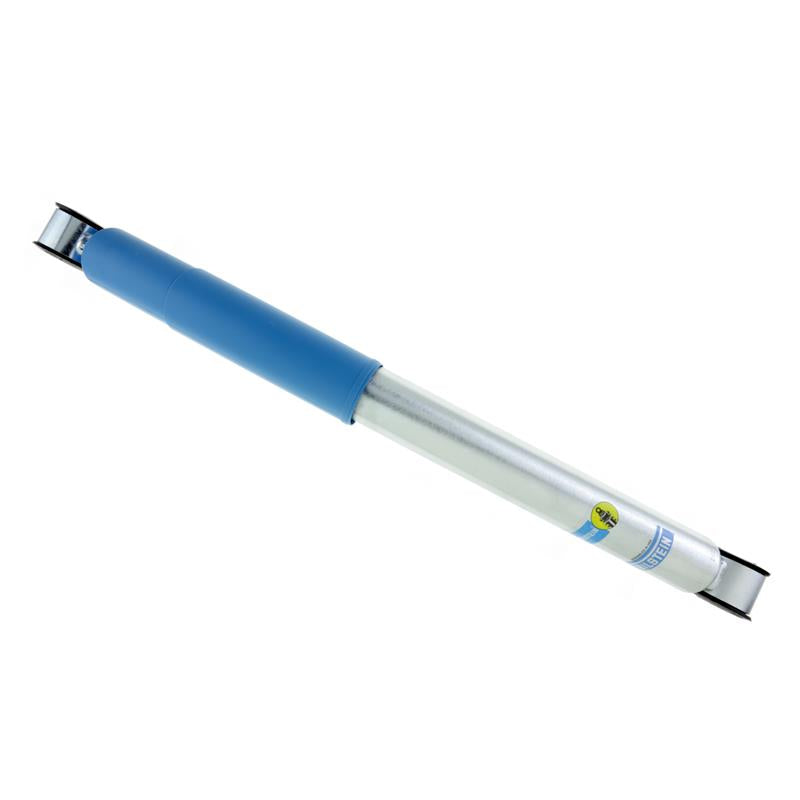 Bilstein B6 1999 Ford F53 Base Rear Shock Absorber