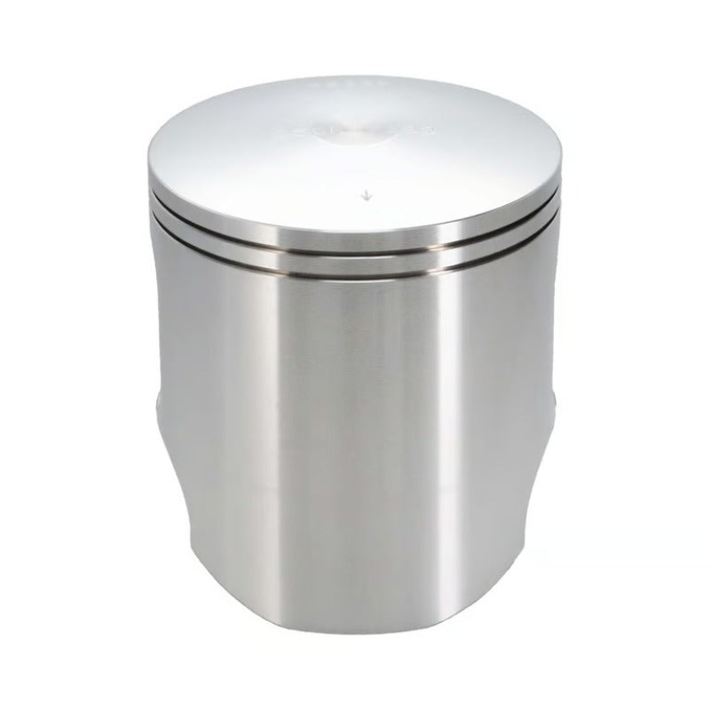 Wiseco GasGas EC/SM/MC300 97-18 2614CD Piston Kit