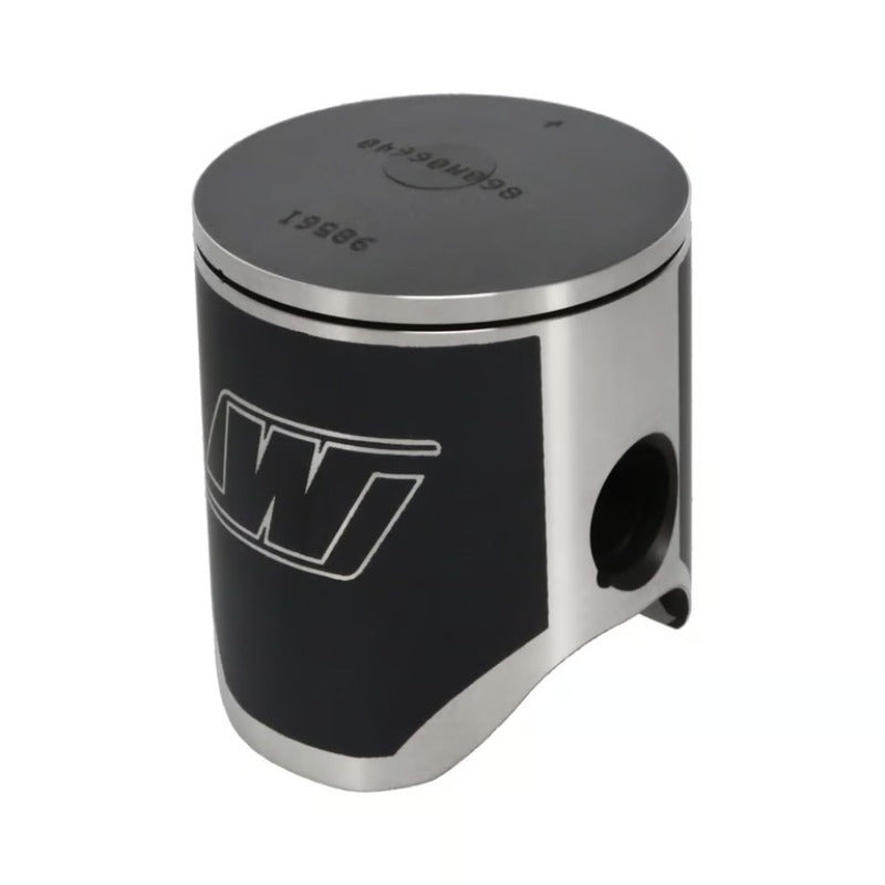 Wiseco Honda CR250R 05-07 GP Series 2614CS Piston Kit
