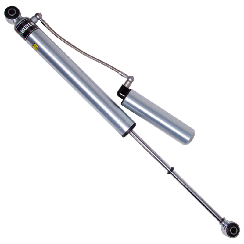 Bilstein B8 5160 Series 11-23 Chevrolet Silverado HD Rear Shock Absorber