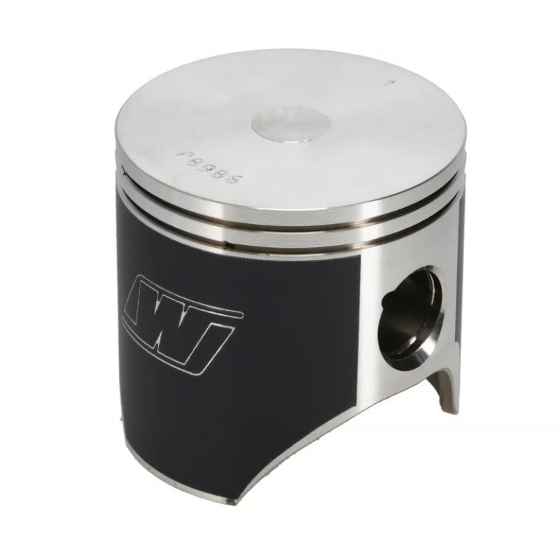 Wiseco Arctic Cat 600ZRT/EXT 96-00 ProLite 2618CD Piston Kit