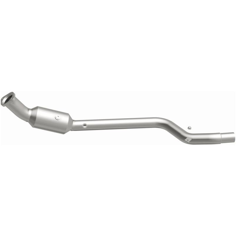 MagnaFlow 06-07 Chrysler 300 2.7L Direct Fit Converter