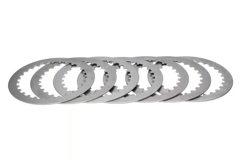 Wiseco 02-09 Suzuki RM125 Clutch Pack Kit