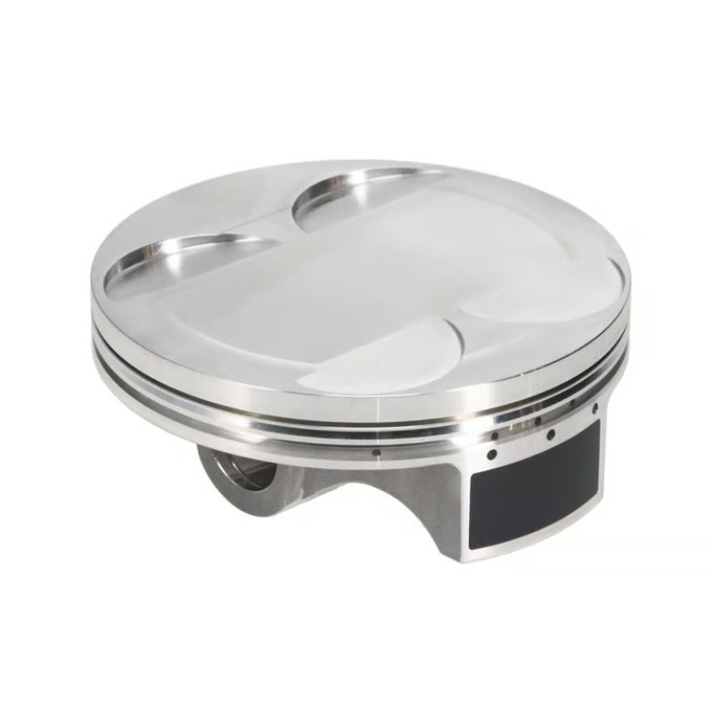 Wiseco Honda CRF450R02-08/450X04-17 121 CR Piston kit
