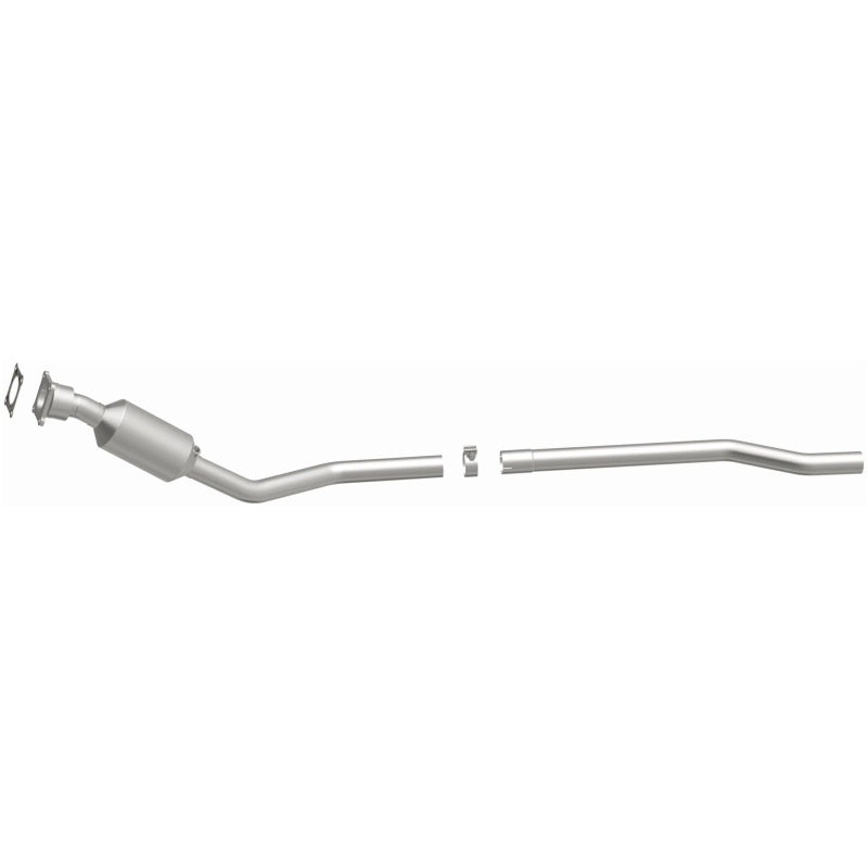 MagnaFlow 2004 Dodge Grand Caravan 3.3L Direct Fit Converter