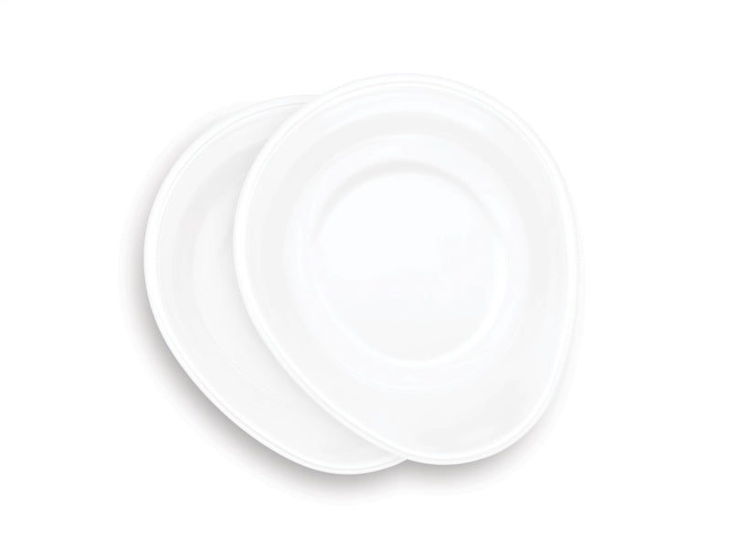 WeatherTech Pet Feeding System Extra Bowls Poly 32oz - Pair