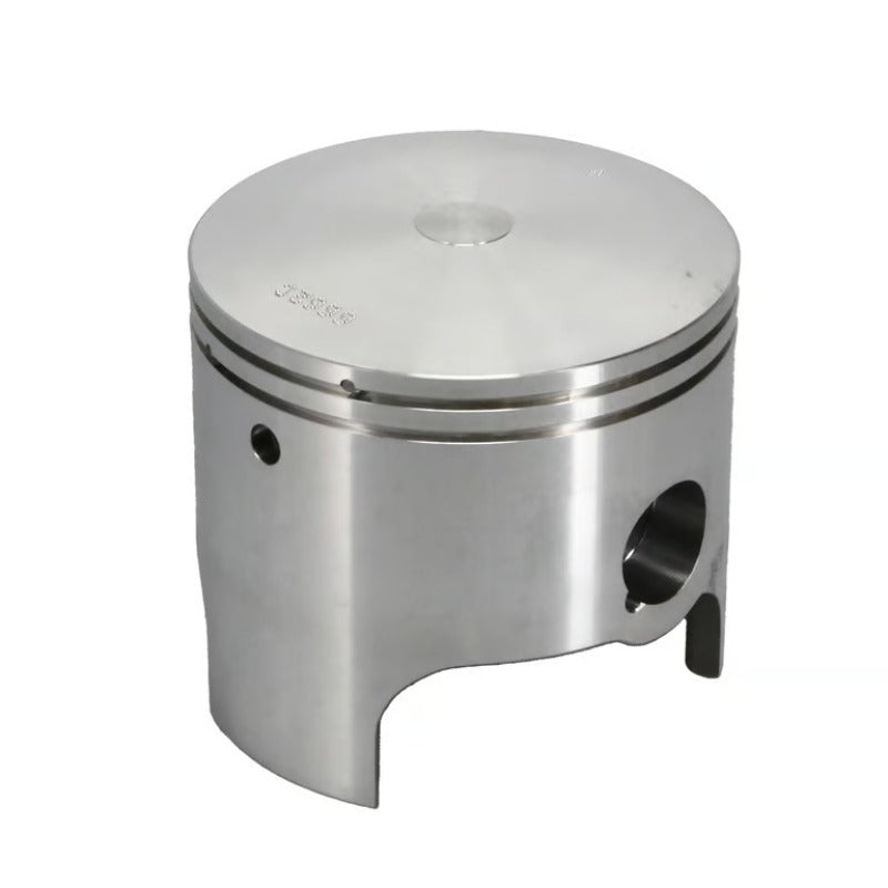 Wiseco Arctic Cat TigerShrk97 1000(2394M08100) Piston Kit
