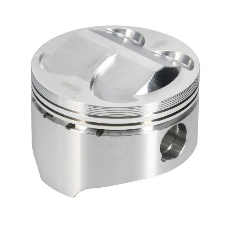 Wiseco Honda TRX250X 87-92 121 CR 2953XC Piston Kit