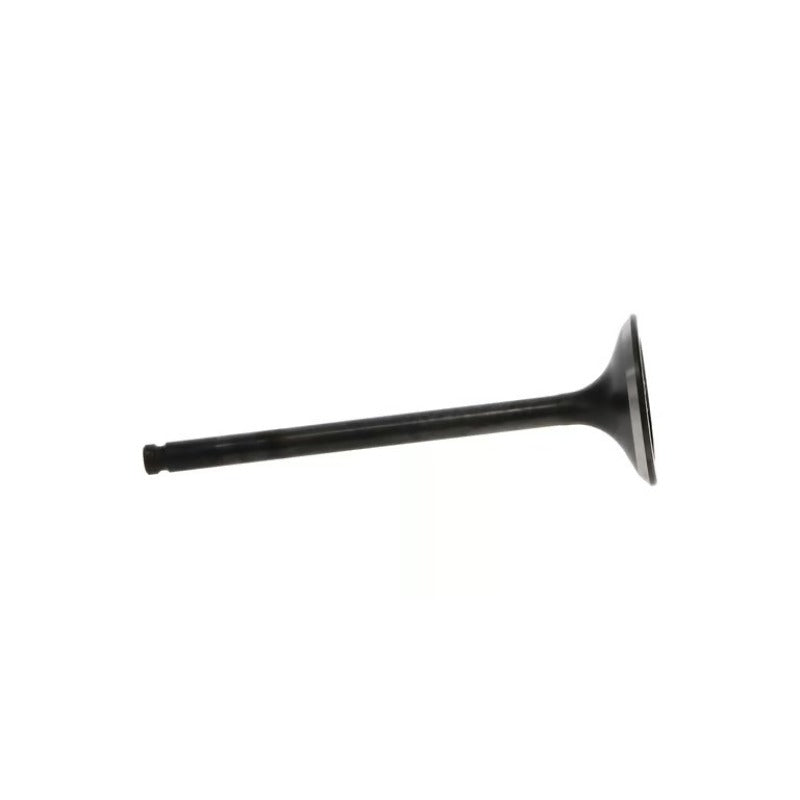 Wiseco Yamaha YZ/WR400-426F Steel Exhaust Valve