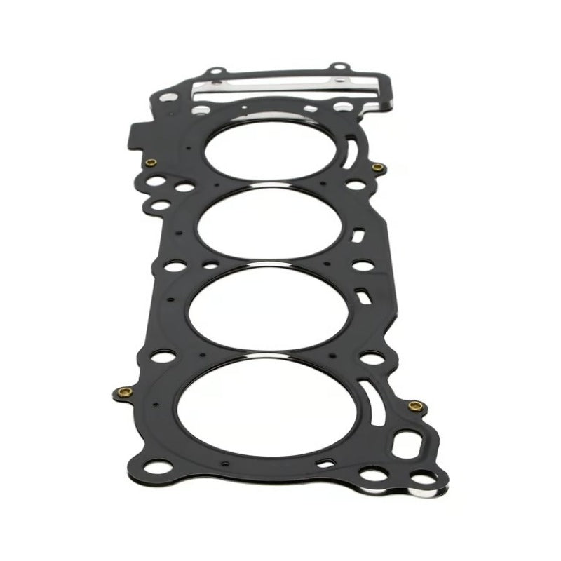 Wiseco Suzuki GSXR750/1000 Head Gasket MLS .030