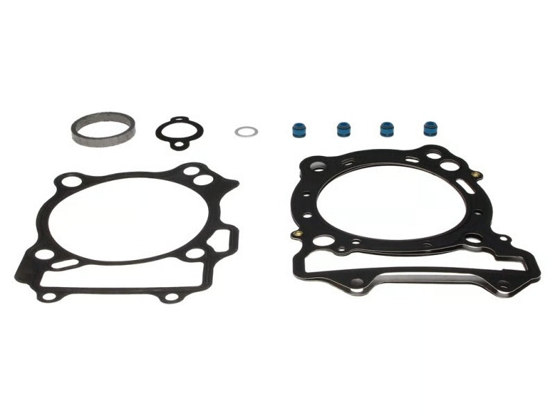 Wiseco 00-19 Suzuki/Kawasaki 400 Top End Gasket Kit 95mm